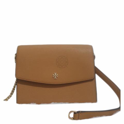 Emerson envelope tory discount burch